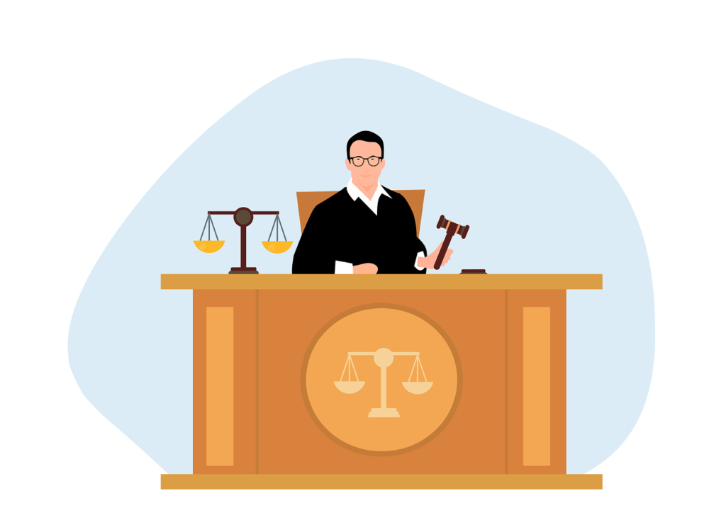 judge, court, gavel-7602999.jpg